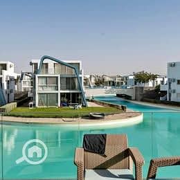 8 508615862_588543220976099_7420099359432303986_n. jpg