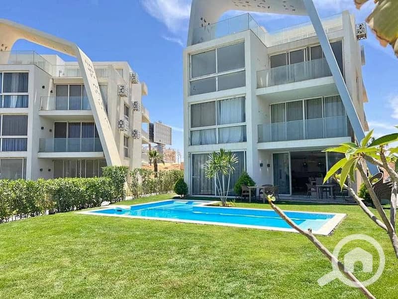 9 556935953_122143391360895429_1154993970546247750_n. jpg