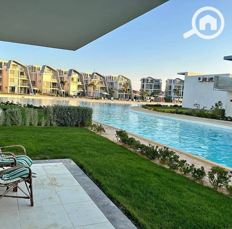 11 505709984_1219991416246608_3327011336733702277_n. jpg