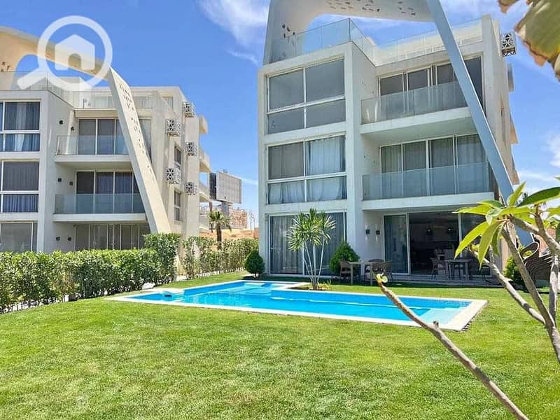 12 556935953_122143391360895429_1154993970546247750_n. jpg