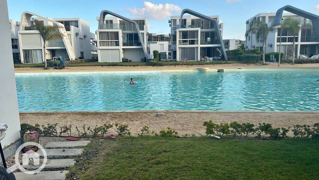 13 574043310_24136695092672477_8740593704324110329_n. jpg