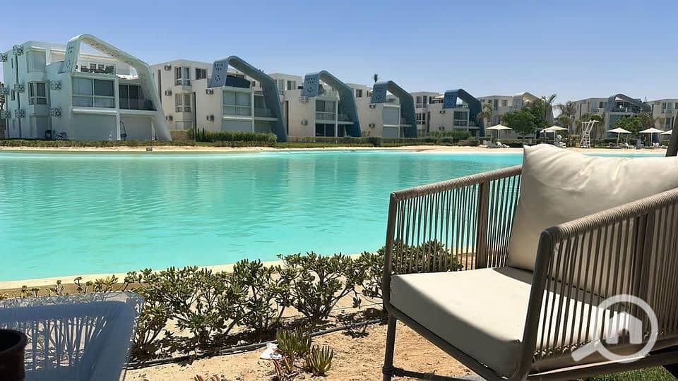 14 524567805_600343489519480_528420221945452059_n. jpg