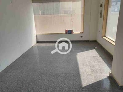 محلات تجارية  للايجار في القاهرة الجديدة، القاهرة - 1000530942. jpg