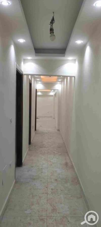 فلیٹ 3 غرف نوم للايجار في حدائق القبة، القاهرة - 1000106371. jpg