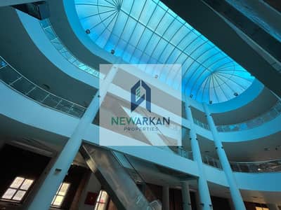 Retail for Rent in Sheikh Zayed, Giza - IMG-20251012-WA0234. jpg