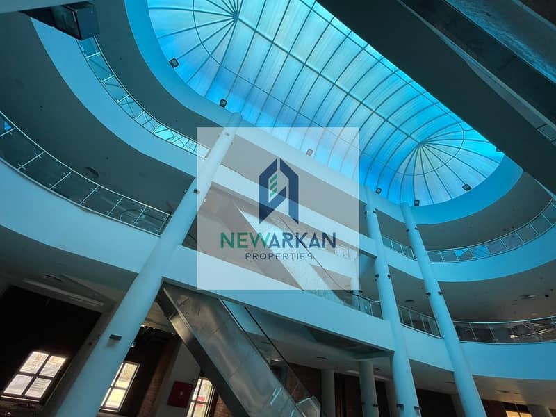 IMG-20251012-WA0234. jpg IMG-20251012-WA0234. jpg