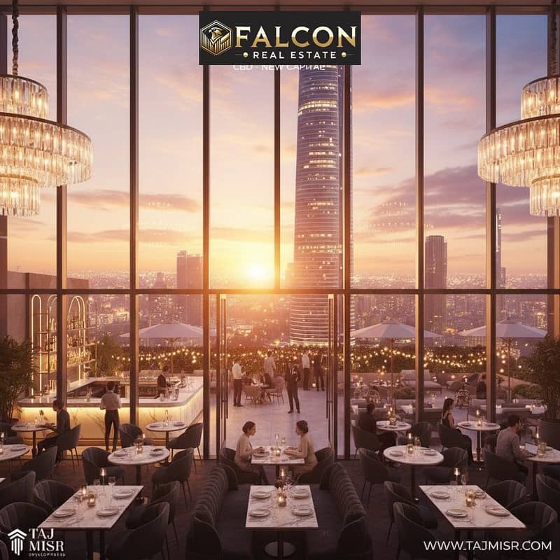 2 12606ce5-d030-446b-8122-c7996cfec6ef. jpg