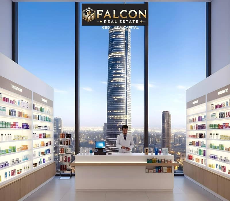 4 46e1c8f8-8f4f-4900-9bb6-d498dc4d9746. jpg