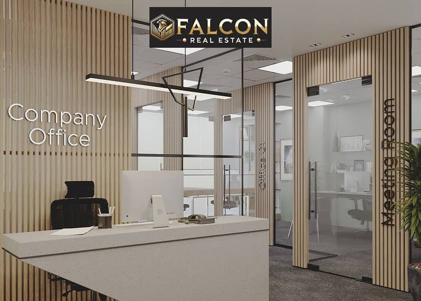 2 495371608_1272307184318170_3346545139392112658_n. jpg