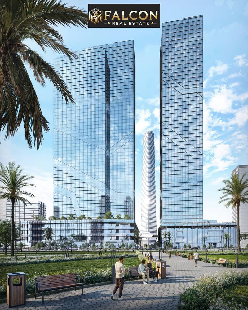 6 IMG-20251104-WA0127. jpg