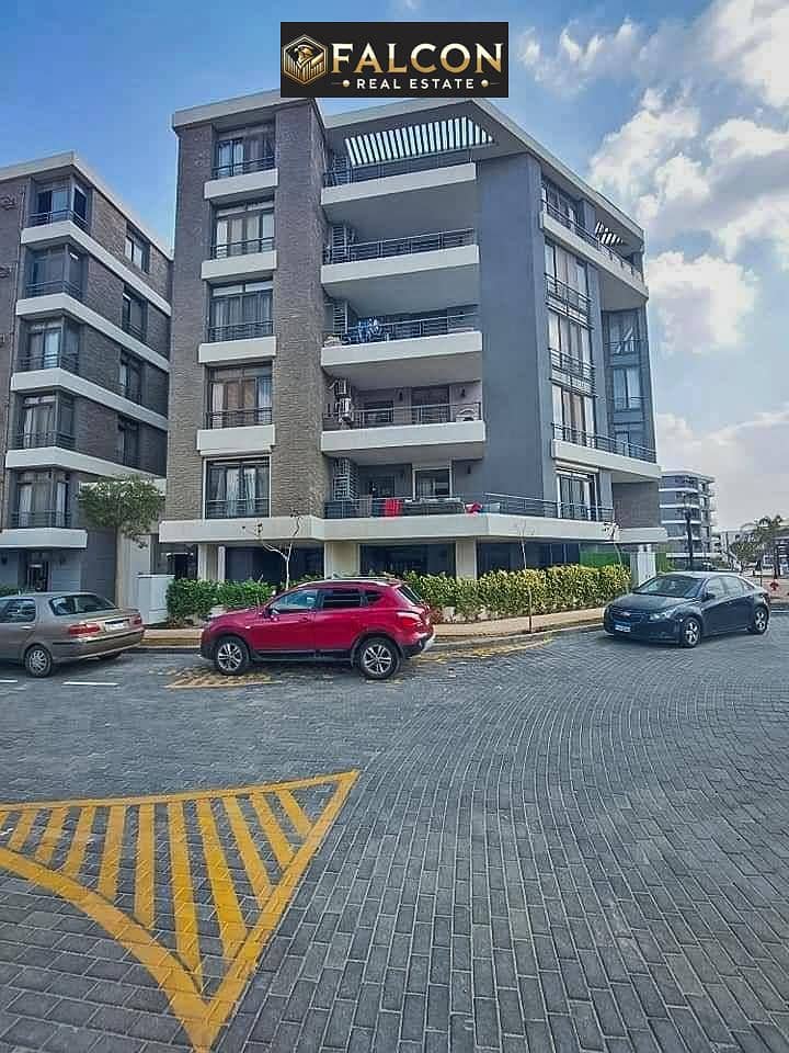 9 5960645554755191255. jpg