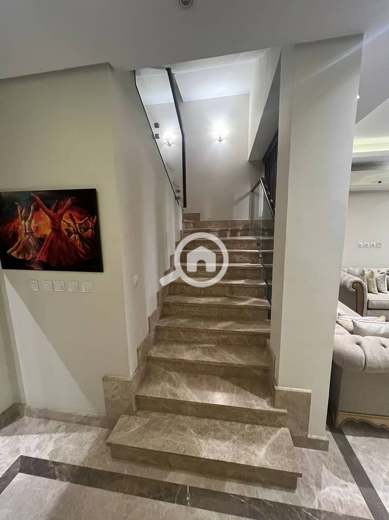 3 f3dcfd06-f12a-4ebe-8317-6aa975f780a6. jpeg