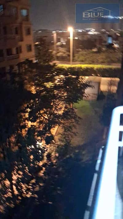 3 Bedroom Flat for Rent in Madinaty, Cairo - ba0b45bb-0e0a-4188-8bfc-c173f678439b. jpg