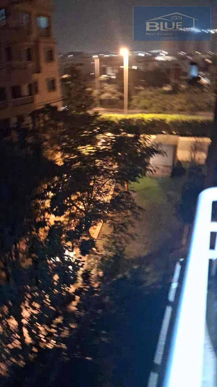 3 ba0b45bb-0e0a-4188-8bfc-c173f678439b. jpg