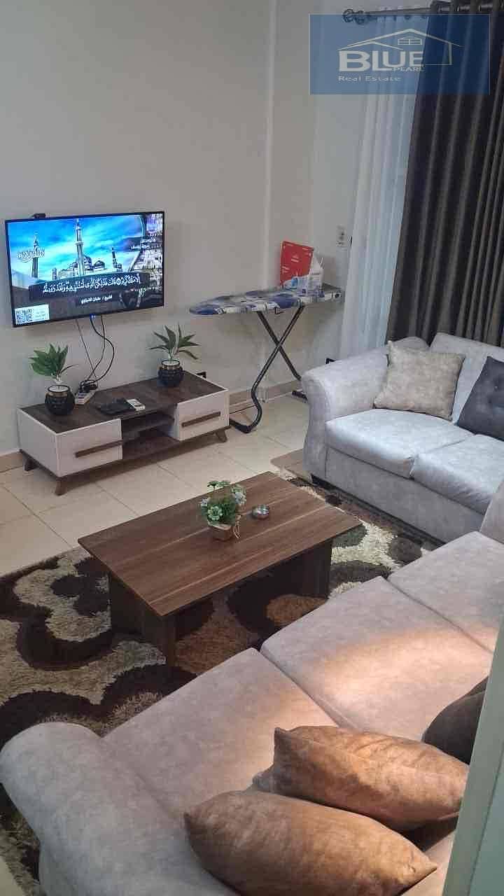 5 22f5c778-3738-4702-ae61-ecdb69c0ecde. jpg