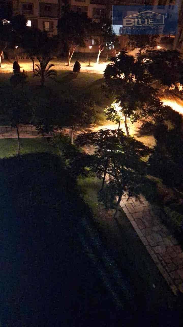 7 e3ceca79-947d-432c-ac04-60ae3b00bb32. jpg