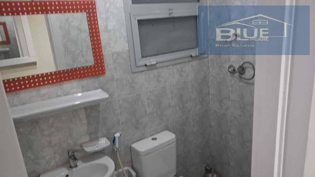 8 4f181495-d11a-47be-86fd-49f3719f5881. jpg