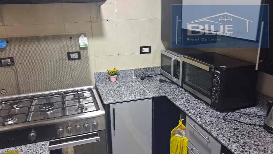 9 dd271e91-6943-4686-a050-044283f15529. jpg