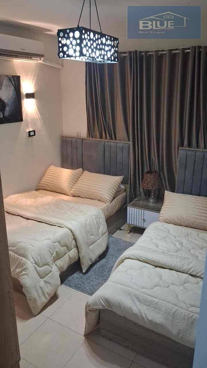 11 9b6fc616-4f0c-450c-9b36-5df87b1852b8. jpg