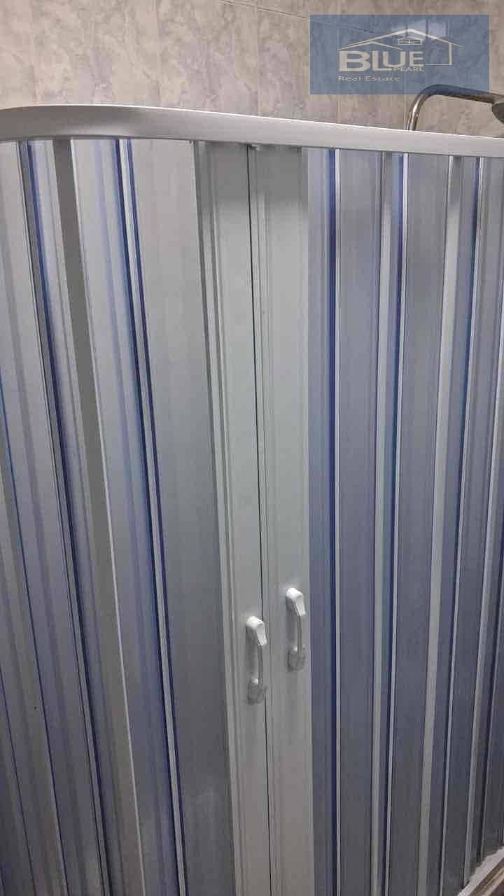 12 9506051d-932d-4fe0-be23-c80482b405f2. jpg