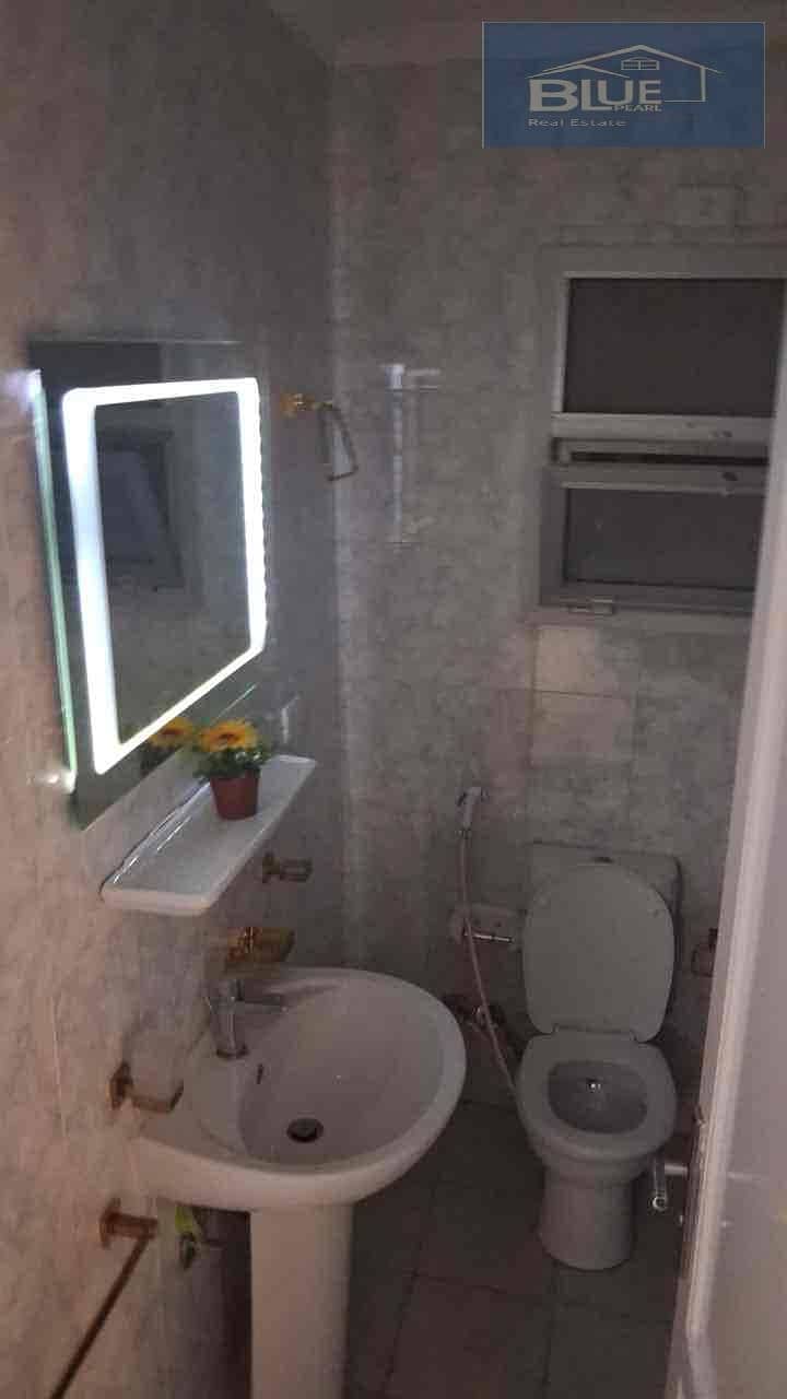 13 8b2b4409-7af5-405b-a275-45bda7b95607. jpg