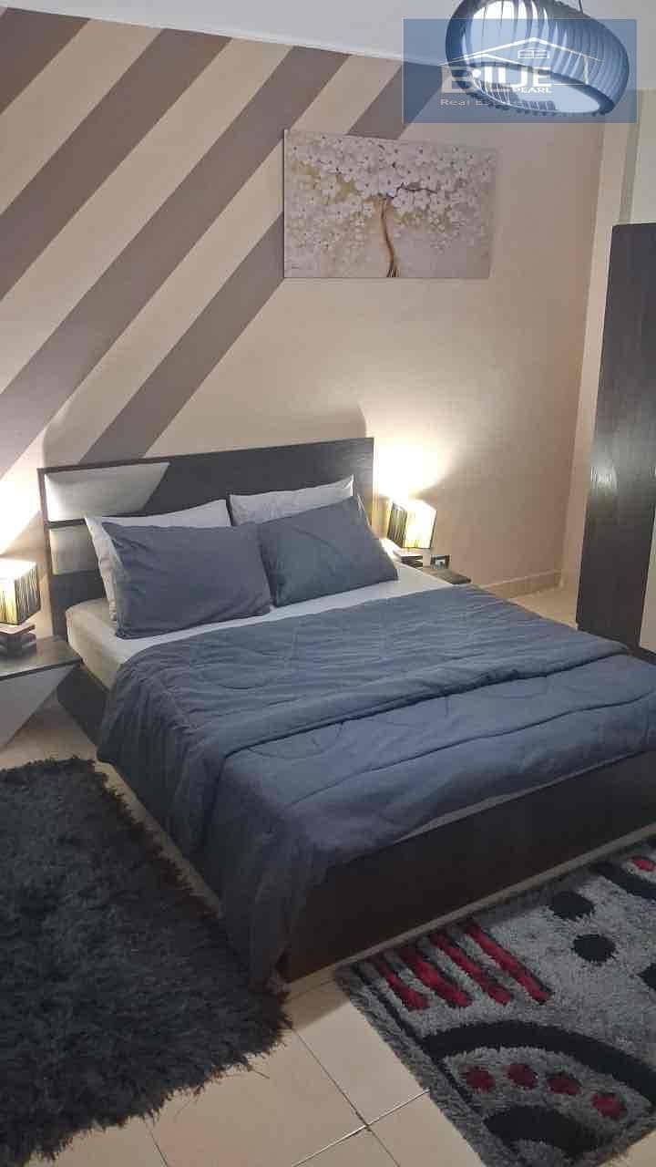 14 59654d0c-235d-4f6b-a5a9-17d52c5300cf. jpg