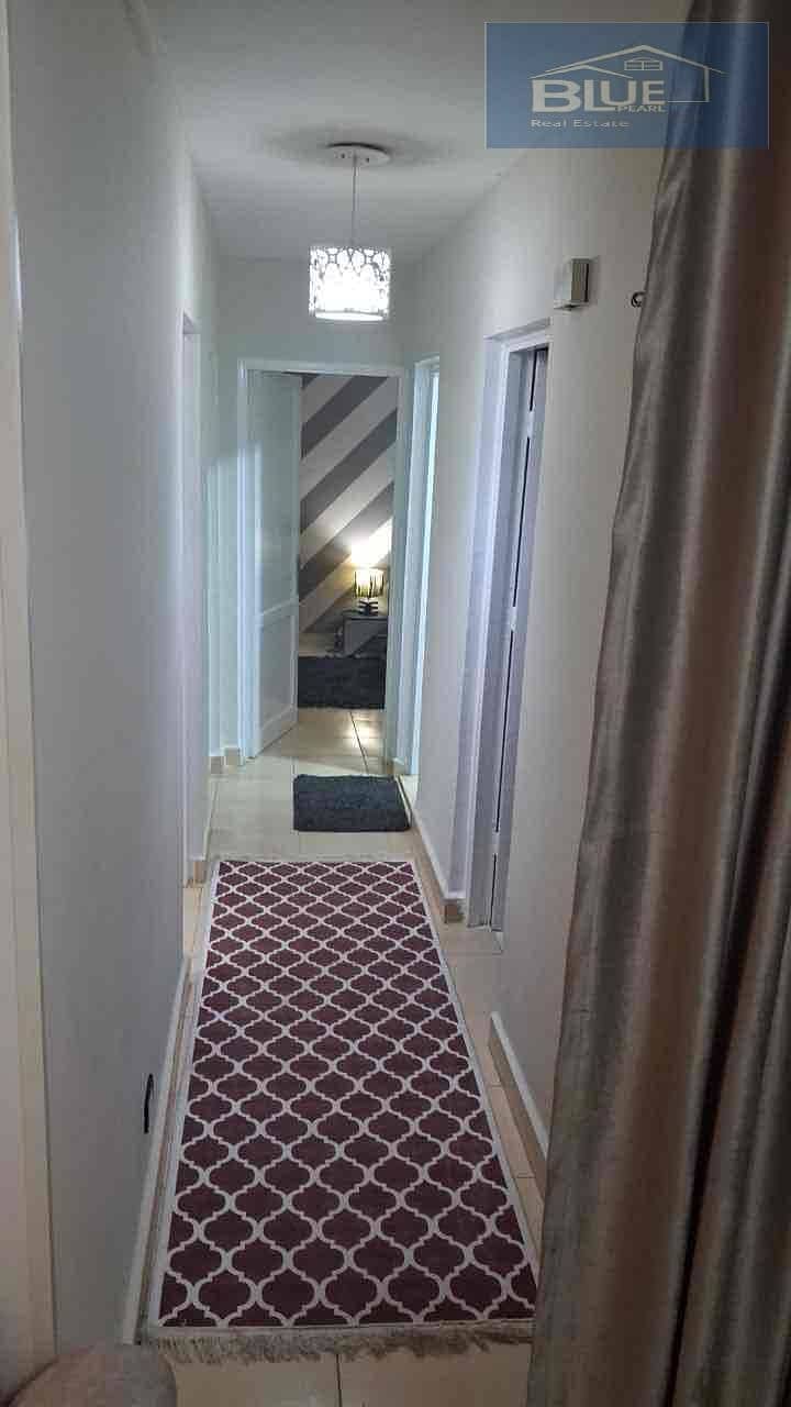 15 9e0be294-9ced-4846-b7f1-81537f341e7e. jpg