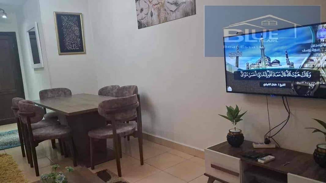 16 1aecfa4e-b1e9-488f-8997-2489a994507f. jpg