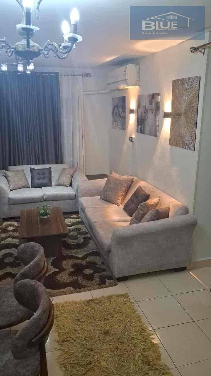 17 45e71a46-c16b-4a36-83a7-9289436f3ec4. jpg