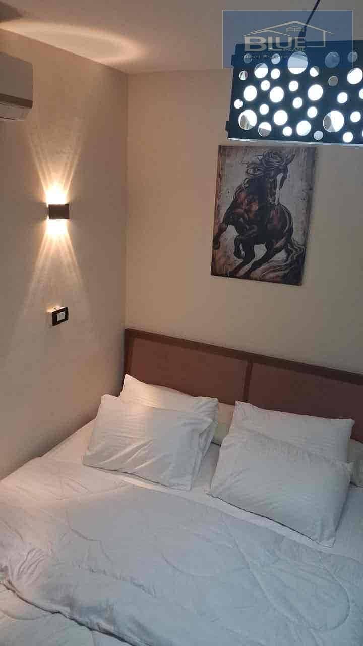 18 fc39b4e8-3f29-427e-b91c-35d955790915. jpg