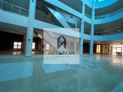 Retail for Rent in Sheikh Zayed, Giza - IMG-20251012-WA0235. jpg