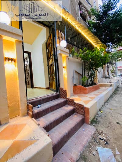 شقة 2 غرفة نوم للبيع في النخيل، الإسكندرية - IMG_0164. jpg