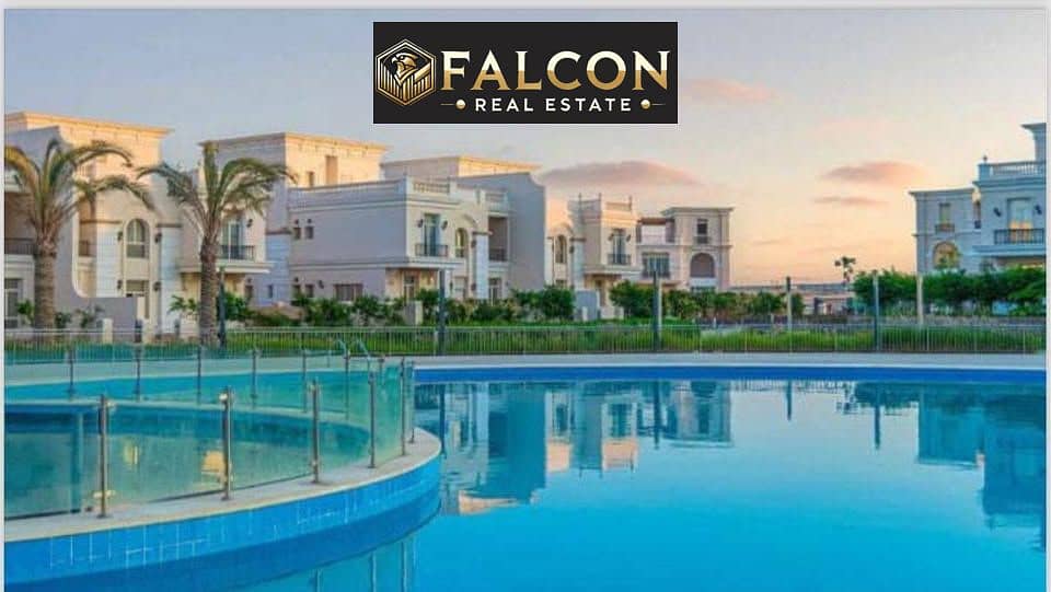 9 559603737_122217042140122736_301856883066843757_n. jpg