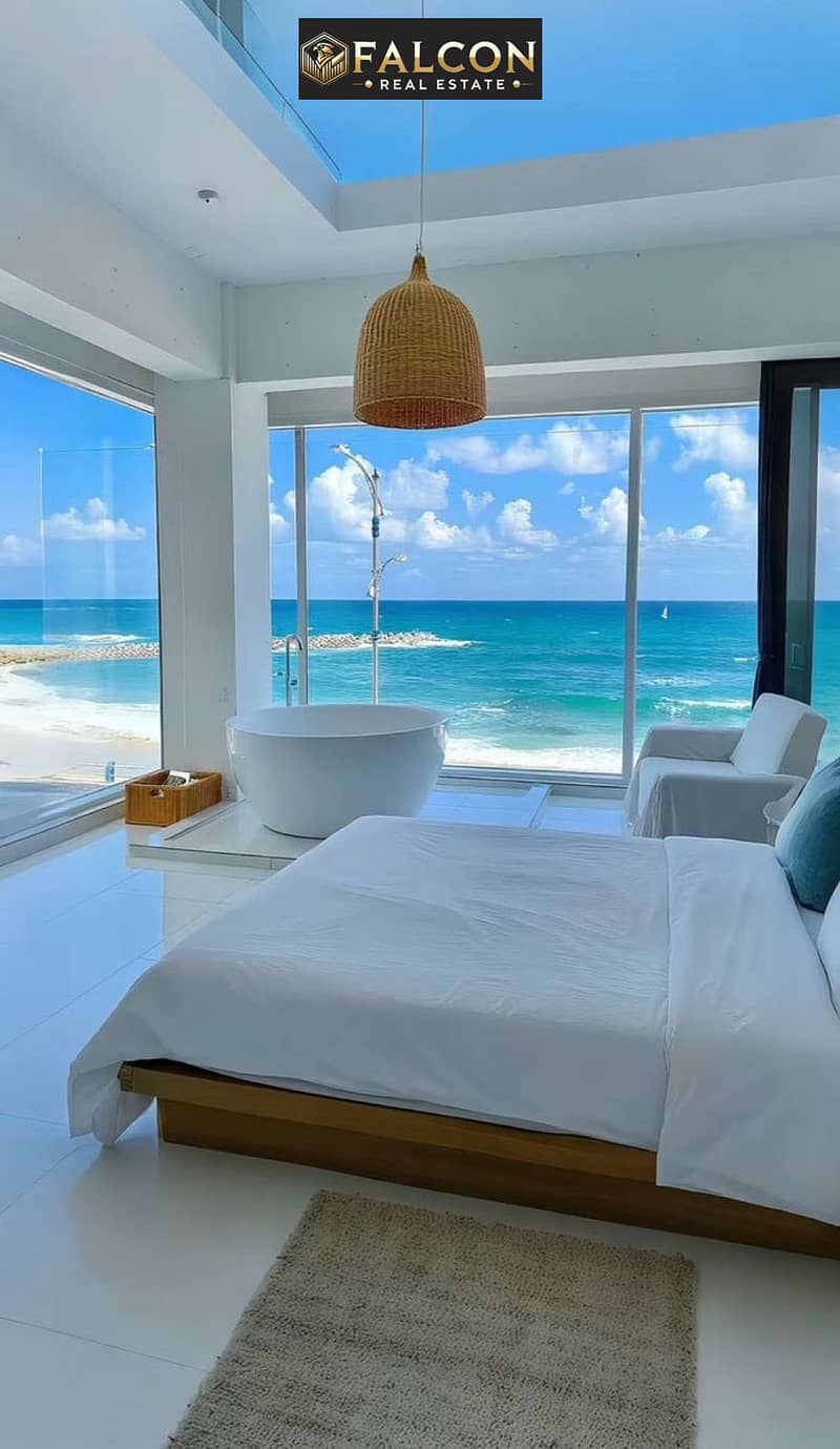 WhatsApp Image 2025-11-05 at 18.00. 17_4c547a99. jpg WhatsApp Image 2025-11-05 at 18.00. 17_4c547a99. jpg