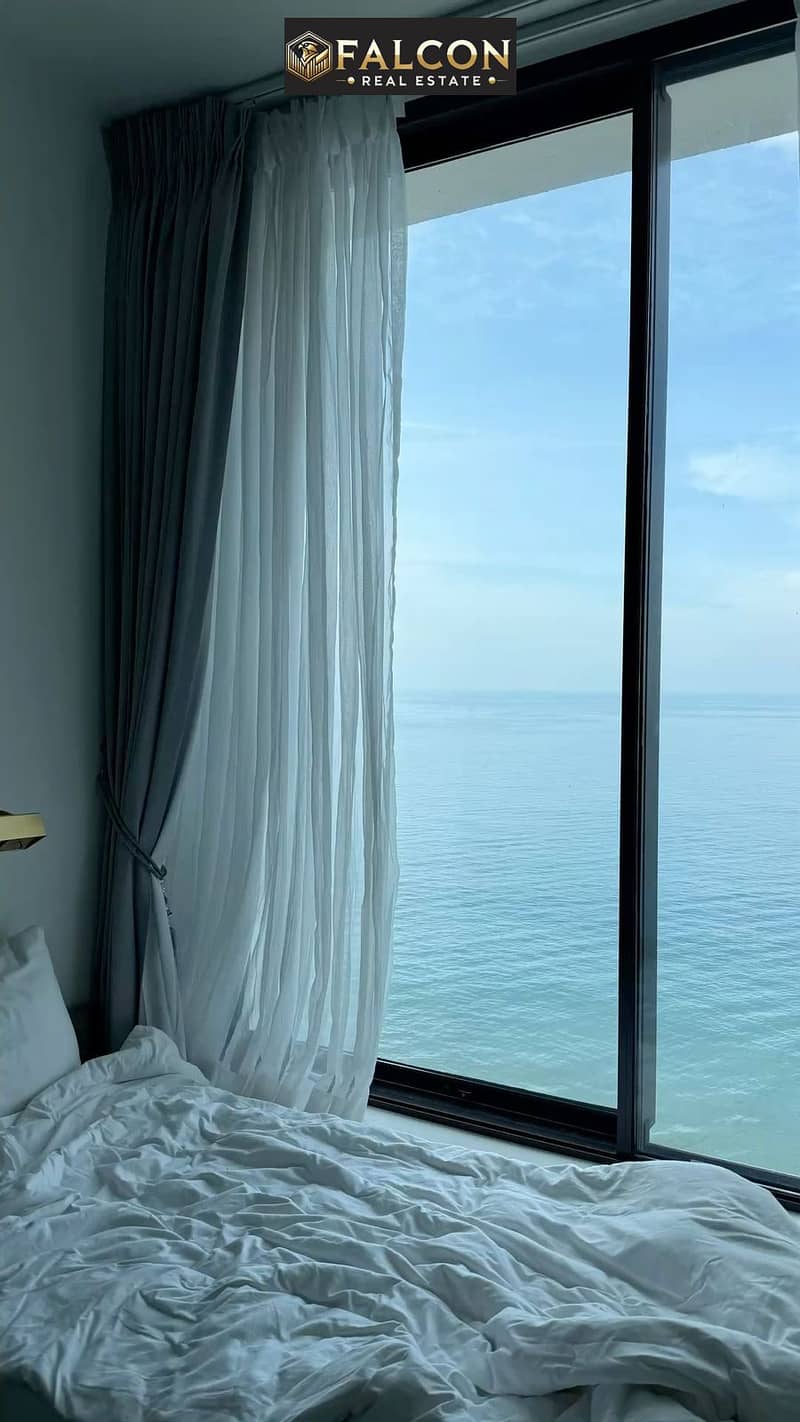 5 WhatsApp Image 2025-11-05 at 18.00. 19_a04d3c8b. jpg