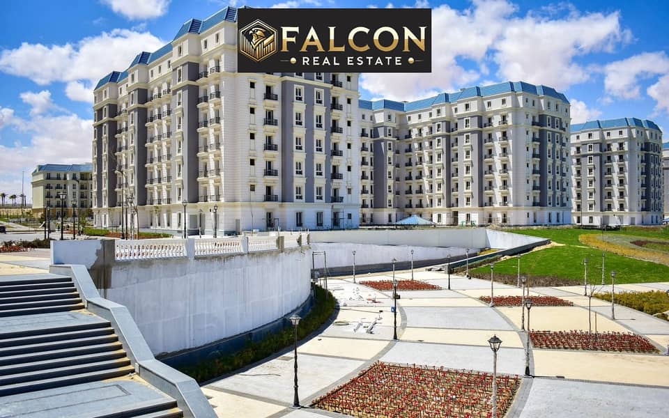 8 WhatsApp Image 2025-08-14 at 16.16. 44_e1ce45b9. jpg