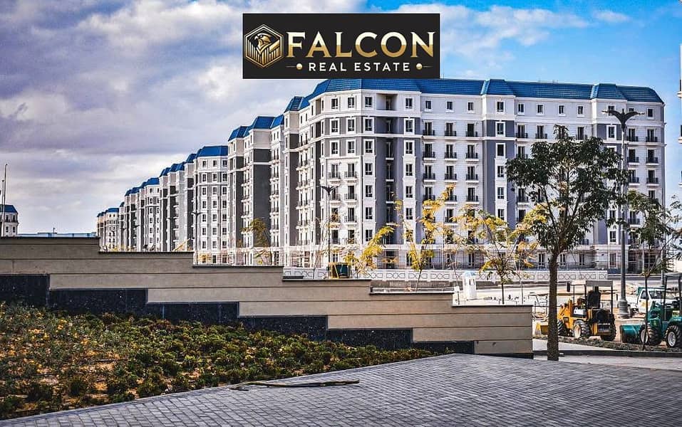 12 WhatsApp Image 2025-08-14 at 16.16. 45_fb3e0c19. jpg