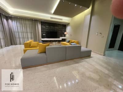 4 Bedroom Villa for Rent in Sheikh Zayed, Giza - WhatsApp Image 2025-10-30 at 4.42. 46 PM (1). jpeg