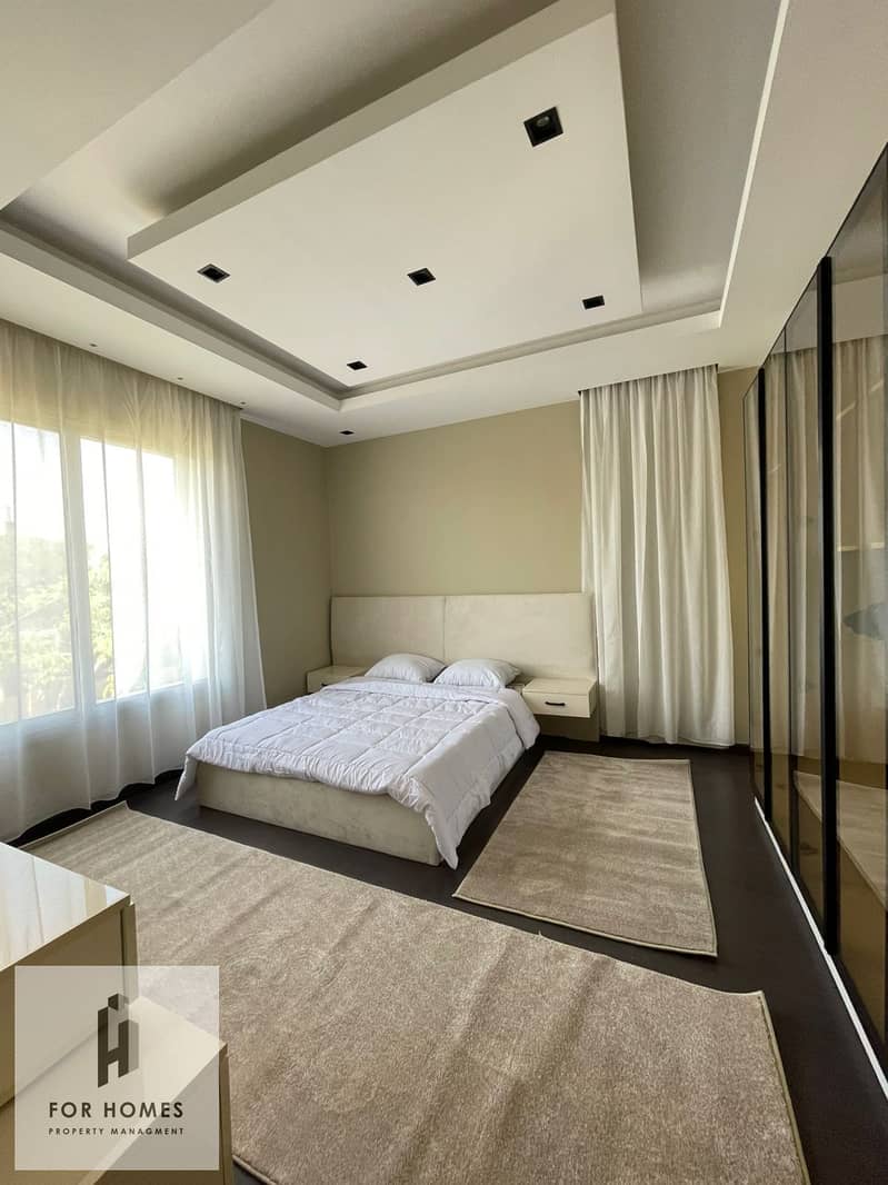 2 WhatsApp Image 2025-10-30 at 4.41. 45 PM (1). jpeg