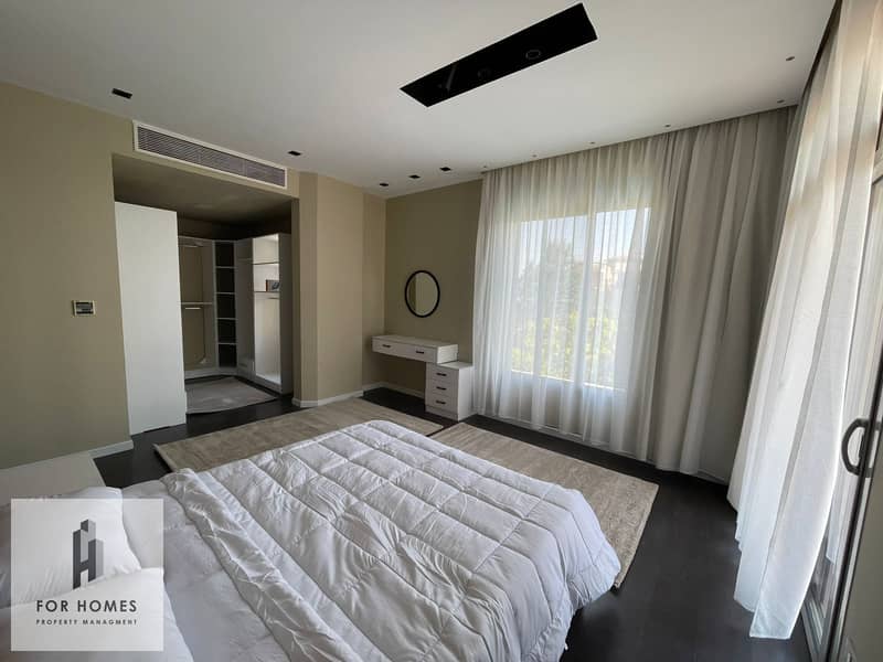 3 WhatsApp Image 2025-10-30 at 4.41. 41 PM (1). jpeg