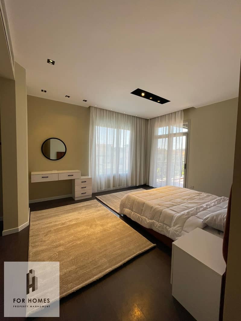 4 WhatsApp Image 2025-10-30 at 4.41. 42 PM (1). jpeg