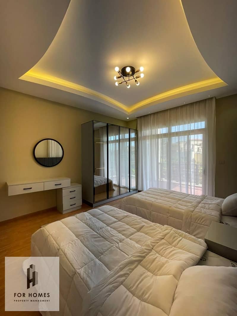 13 WhatsApp Image 2025-10-30 at 4.41. 46 PM (2). jpeg