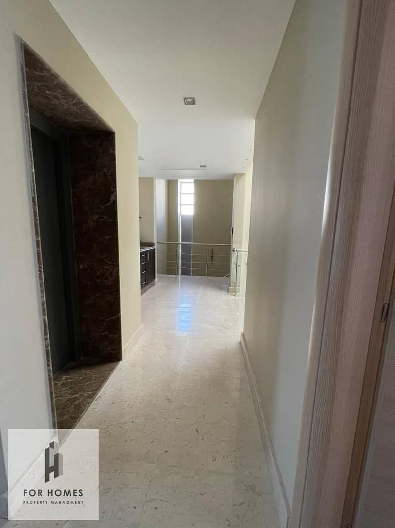 16 WhatsApp Image 2025-10-30 at 4.41. 47 PM (2). jpeg