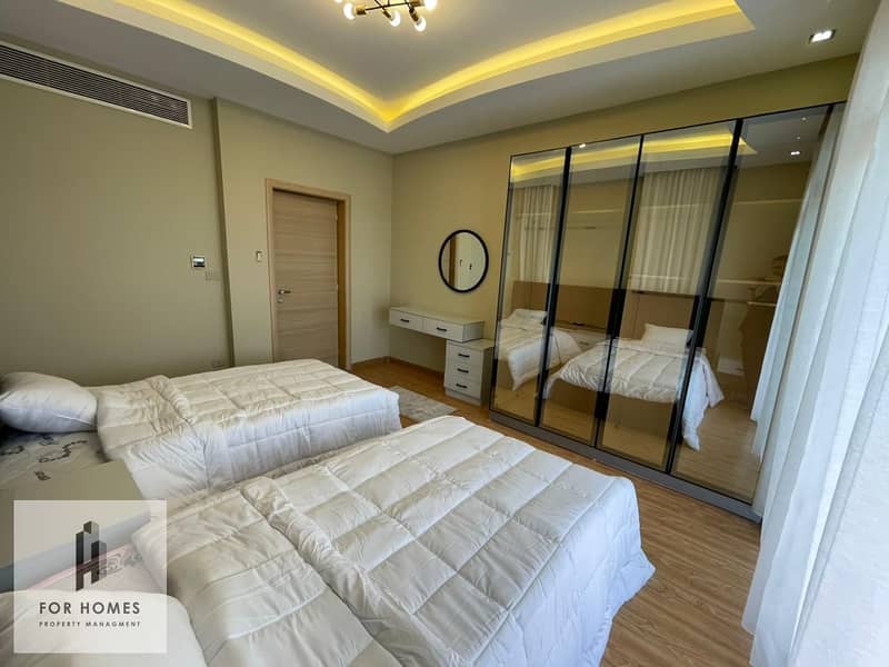 17 WhatsApp Image 2025-10-30 at 4.41. 47 PM. jpeg