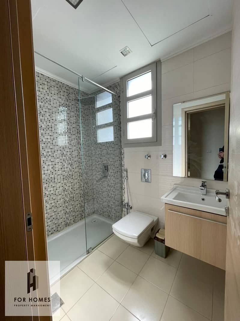 20 WhatsApp Image 2025-10-30 at 4.41. 50 PM. jpeg