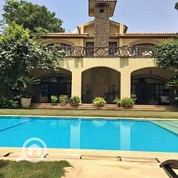 2 533058866_1921228575396827_3500489603069685197_n. jpg