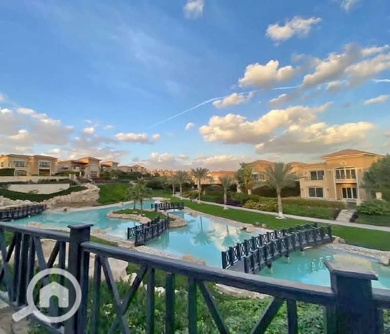 7 566211999_825806420416942_5424062874248022456_n. jpg