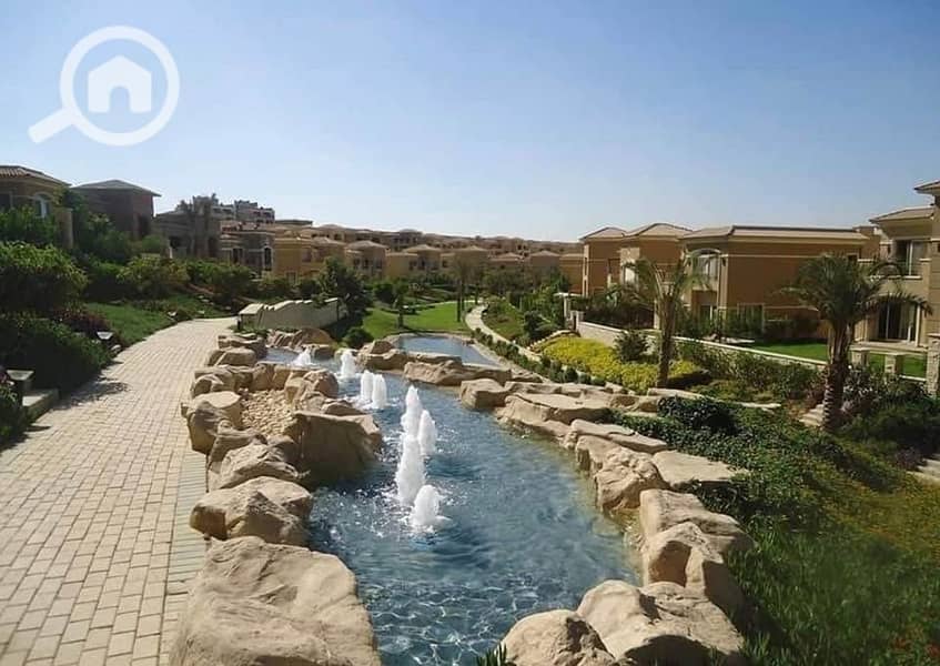 11 569983945_1502177141091708_4504454342408446453_n. jpg