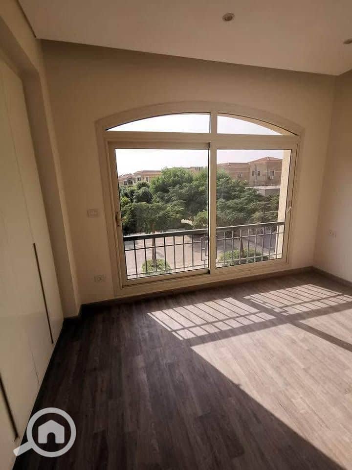 12 571485223_2003490720447616_5638251816878440743_n. jpg