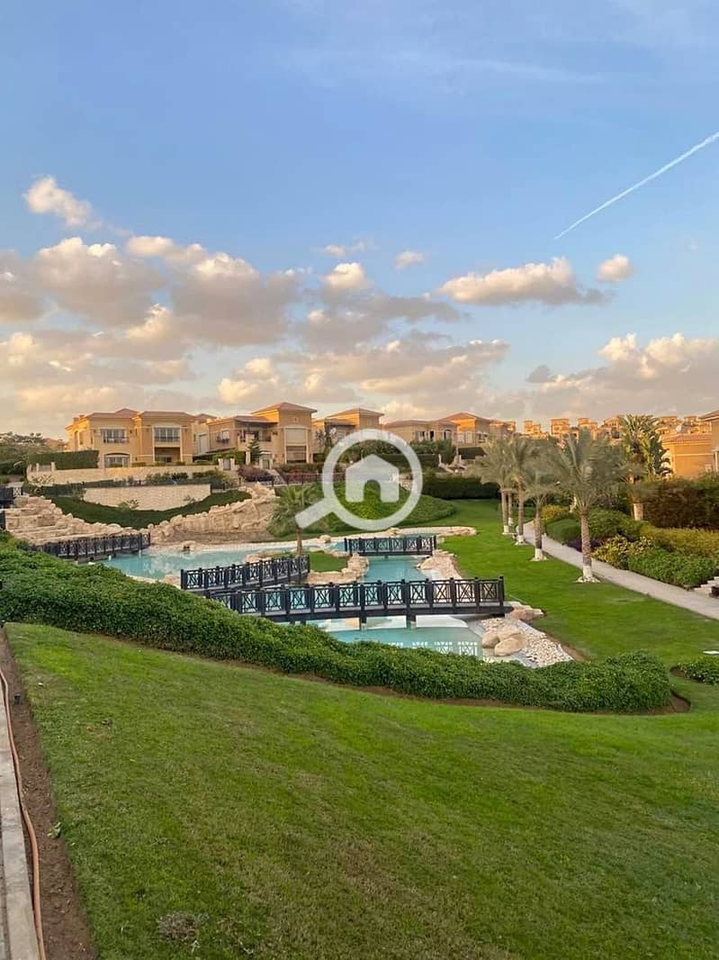 14 573456803_1352936759261615_6356585166646280127_n. jpg